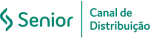 Logo da Senior – Canal de Distribuição