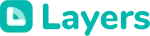 Logo da Layers